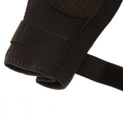 Mares Flexa Catch Dive Gloves 3mm Black M -Cheap Mares Shop 124108 4 2