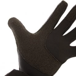 Mares Flexa Catch Dive Gloves 3mm Black XS -Cheap Mares Shop 124108 6