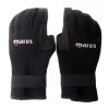 Mares Flexa Catch SMU Dive Gloves 3mm -Cheap Mares Shop 124111 2 n y