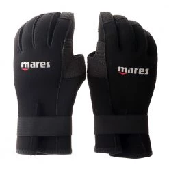 Mares Flexa Catch SMU Dive Gloves 3mm