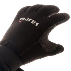 Mares Flexa Catch SMU Dive Gloves 3mm -Cheap Mares Shop 124111 4 n y