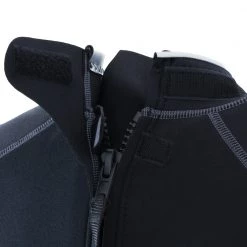 Mares Mens C-Flex Shorty Wetsuit Black 2.5mm S -Cheap Mares Shop 124122 6 5