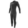 Mares Phantom 5mm Steamer Spearfishing Wetsuit Black -Cheap Mares Shop 124152 2 n y