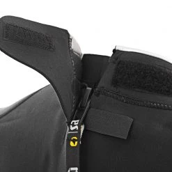 Mares Phantom 5mm Steamer Spearfishing Wetsuit Black 8 Mares Phantom 5mm Steamer Spearfishing Wetsuit Black -Cheap Mares Shop 124152 5 n y