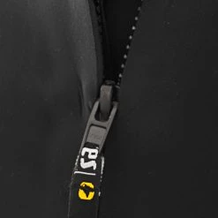 Mares Phantom 5mm Steamer Spearfishing Wetsuit Black 9 Mares Phantom 5mm Steamer Spearfishing Wetsuit Black -Cheap Mares Shop 124152 6 n y