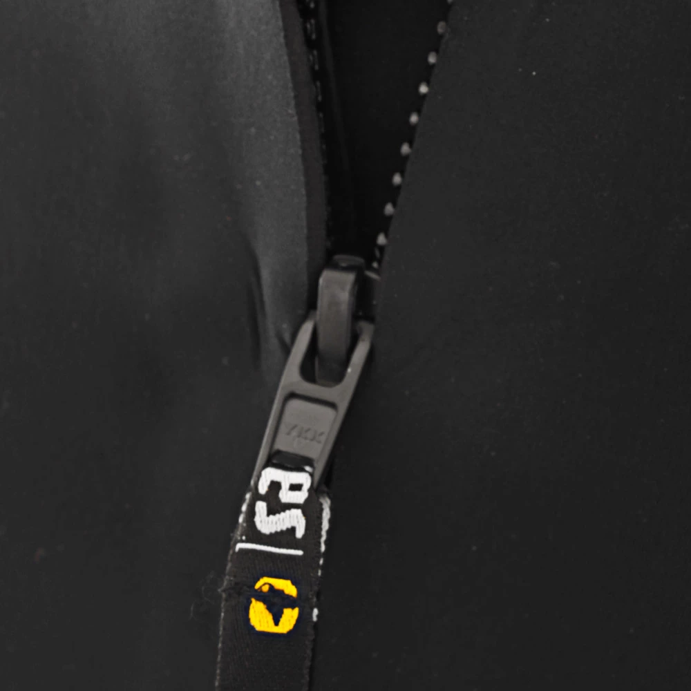 Mares Phantom 5mm Steamer Spearfishing Wetsuit Black 6 Mares Phantom 5mm Steamer Spearfishing Wetsuit Black - Image 4