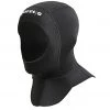 Mares Phantom 5mm Dive Hood Black -Cheap Mares Shop 124158 2 n y