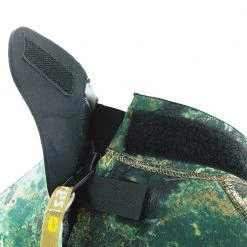 Mares Phantom 5mm Steamer Spearfishing Wetsuit Camo Green 8 Mares Phantom 5mm Steamer Spearfishing Wetsuit Camo Green -Cheap Mares Shop 124164 5 n y