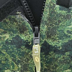 Mares Phantom 5mm Steamer Spearfishing Wetsuit Camo Green 9 Mares Phantom 5mm Steamer Spearfishing Wetsuit Camo Green -Cheap Mares Shop 124164 6 n y