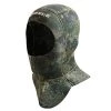 Mares Phantom 5mm Dive Hood Camo Green -Cheap Mares Shop 124170 2 n y