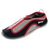 Mares Mesh Aqua Shoes Black/Red