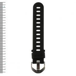 Mares Strap Extension For Smart Wrist Computer 7 Mares Strap Extension For Smart Wrist Computer -Cheap Mares Shop 124210 4 n