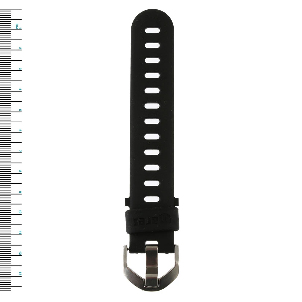 Mares Strap Extension For Smart Wrist Computer 5 Mares Strap Extension For Smart Wrist Computer - Image 3