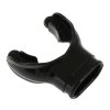 Mares Dive Regulator Replacement Mouthpiece Black 2 Mares Dive Regulator Replacement Mouthpiece Black -Cheap Mares Shop 124211 3