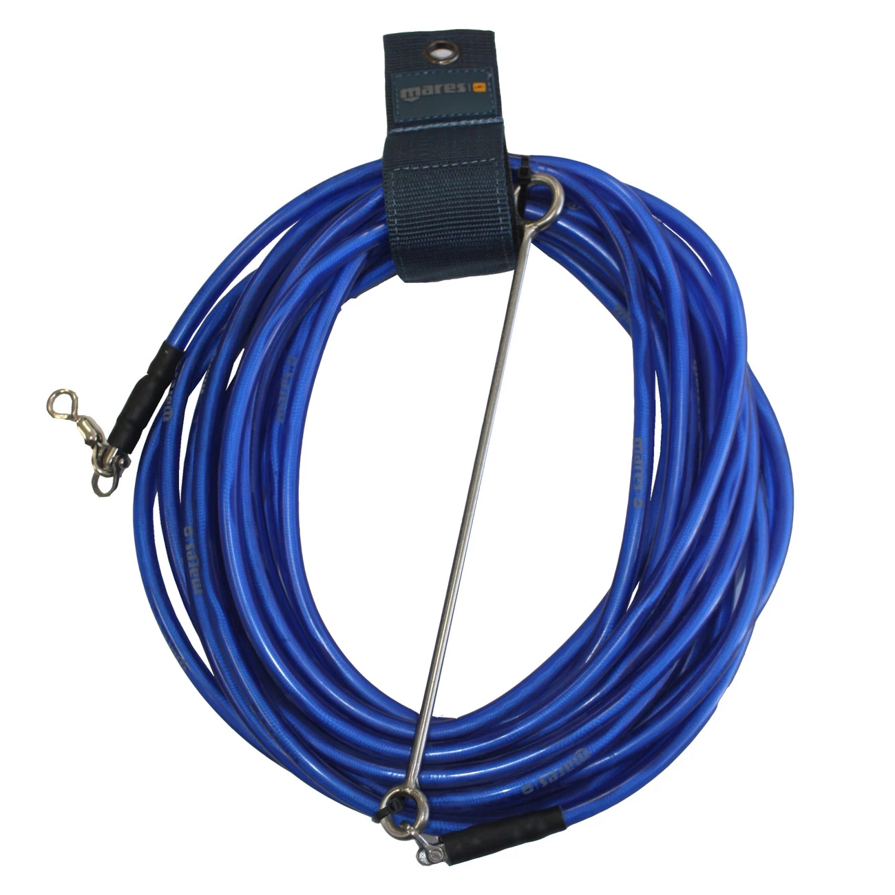 Mares Floatline 10m 3 Mares Floatline 10m