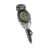Mares Puck Air Dive Computer With Compass -Cheap Mares Shop 134633.2000.2000