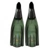 Mares Fins Avanti Quattro Power Freediving Fins Camoflauge 1 Mares Fins Avanti Quattro Power Freediving Fins Camoflauge -Cheap Mares Shop 138555 1 pc y 5