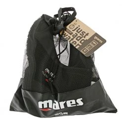 Mares Flexa DS Neoprene Dive Boots 5mm