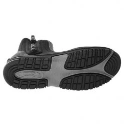 Mares Flexa DS Neoprene Dive Boots 5mm -Cheap Mares Shop 138570 5 n y