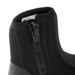 Mares Flexa DS Neoprene Dive Boots 5mm -Cheap Mares Shop 138570 6 n y