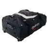 Mares Cruise Roller Dive Gear Backpack
