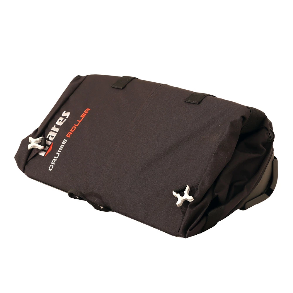 Mares Cruise Roller Dive Gear Backpack 3 Mares Cruise Roller Dive Gear Backpack - Image 2