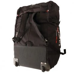 Mares Cruise Roller Dive Gear Backpack 8 Mares Cruise Roller Dive Gear Backpack -Cheap Mares Shop 138575 4 n