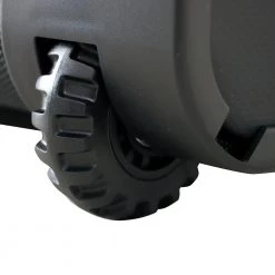 Mares Cruise Roller Dive Gear Backpack 9 Mares Cruise Roller Dive Gear Backpack -Cheap Mares Shop 138575 5 n