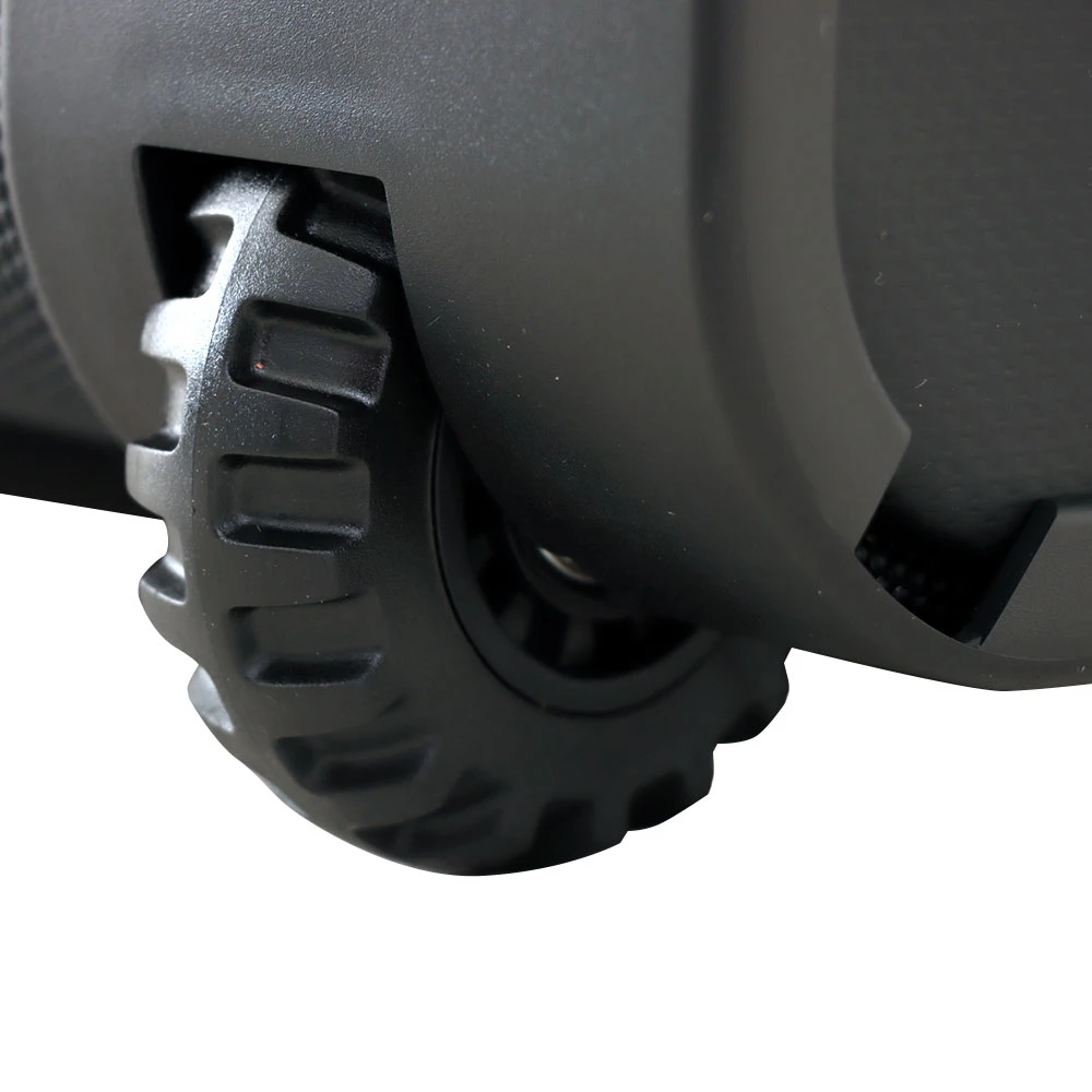 Mares Cruise Roller Dive Gear Backpack 5 Mares Cruise Roller Dive Gear Backpack - Image 4