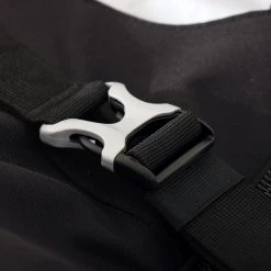 Mares Cruise Roller Dive Gear Backpack 10 Mares Cruise Roller Dive Gear Backpack -Cheap Mares Shop 138575 6 n