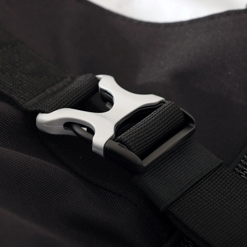 Mares Cruise Roller Dive Gear Backpack 6 Mares Cruise Roller Dive Gear Backpack - Image 5