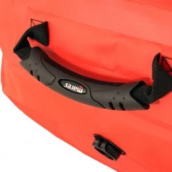 Mares Cruise Attack Dive Gear Bag -Cheap Mares Shop 138576 4 n