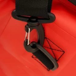 Mares Cruise Attack Dive Gear Bag -Cheap Mares Shop 138576 5 n