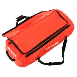 Mares Cruise Attack Dive Gear Bag -Cheap Mares Shop 138576 6 n