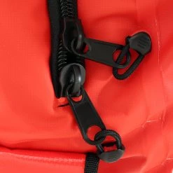 Mares Cruise Attack Dive Gear Bag -Cheap Mares Shop 138576 7 n