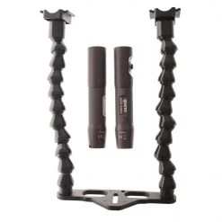 Mares EOS 10RW Camera Mount With Torch Video Set 6 Mares EOS 10RW Camera Mount With Torch Video Set -Cheap Mares Shop 138577 4 n