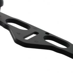 Mares EOS 10RW Camera Mount With Torch Video Set 7 Mares EOS 10RW Camera Mount With Torch Video Set -Cheap Mares Shop 138577 5 n