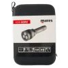 Mares EOS 20RZ Dive Torch With Lock 2300lm -Cheap Mares Shop 138580 2 n