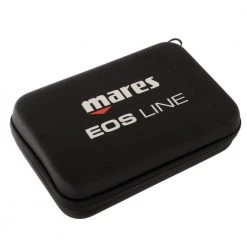 Mares EOS 20RZ Dive Torch With Lock 2300lm -Cheap Mares Shop 138580 3 n