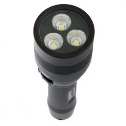 Mares EOS 20RZ Dive Torch With Lock 2300lm -Cheap Mares Shop 138580 5 n
