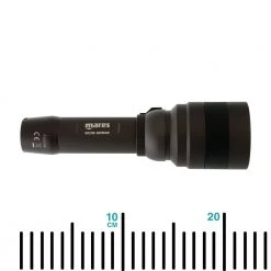 Mares EOS 20RZ Dive Torch With Lock 2300lm -Cheap Mares Shop 138580 7 n