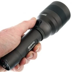 Mares EOS 20RZ Dive Torch With Lock 2300lm -Cheap Mares Shop 138580 8 n
