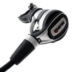 Mares Fusion 72X INT Dive Regulator