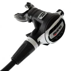 Mares Ultra ADJ 82X INT Dive Regulator