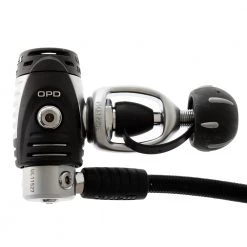 Mares Ultra ADJ 82X INT Dive Regulator -Cheap Mares Shop 138587 5 n 1