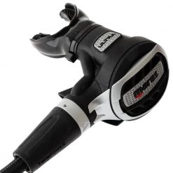 Mares Ultra 72X INT Dive Regulator