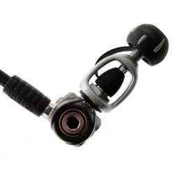 Mares Dual Adj 52 With X Dive Regulator 7 Mares Dual Adj 52 With X Dive Regulator -Cheap Mares Shop 138589 4 n