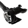 Mares Dual 15X INT Dive Regulator -Cheap Mares Shop 138590 2 n