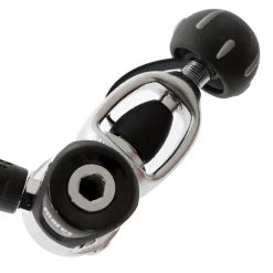 Mares Dual 15X INT Dive Regulator -Cheap Mares Shop 138590 5 n