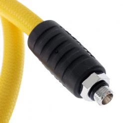 Mares Ultra ADJ Octopus Dive Regulator -Cheap Mares Shop 138595 4 n 1